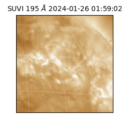 suvi - 2024-01-26T01:59:02.781000