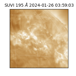 suvi - 2024-01-26T03:59:03.093000