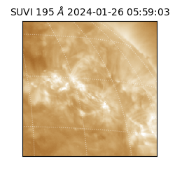 suvi - 2024-01-26T05:59:03.407000