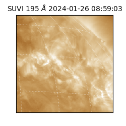 suvi - 2024-01-26T08:59:03.877000