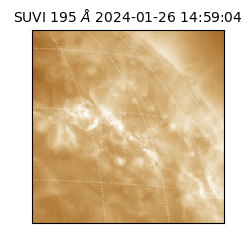 suvi - 2024-01-26T14:59:04.799000