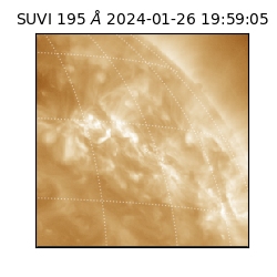 suvi - 2024-01-26T19:59:05.569000