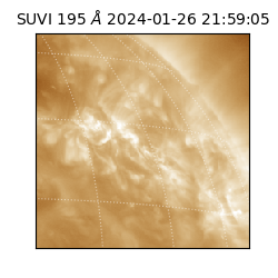 suvi - 2024-01-26T21:59:05.873000