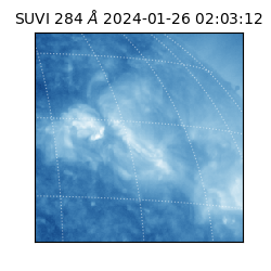 suvi - 2024-01-26T02:03:12.802000