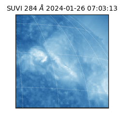 suvi - 2024-01-26T07:03:13.584000
