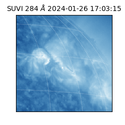 suvi - 2024-01-26T17:03:15.122000