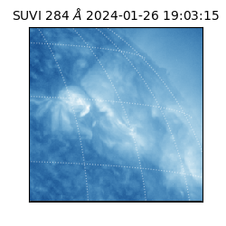 suvi - 2024-01-26T19:03:15.430000