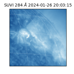 suvi - 2024-01-26T20:03:15.584000