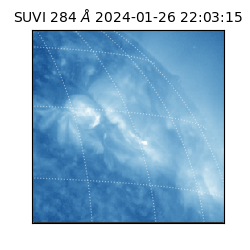 suvi - 2024-01-26T22:03:15.892000