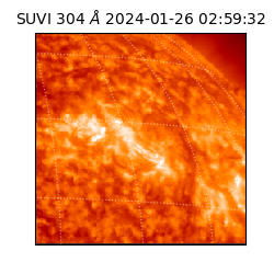 suvi - 2024-01-26T02:59:32.956000