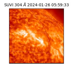 suvi - 2024-01-26T05:59:33.424000