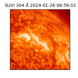 suvi - 2024-01-26T06:59:33.582000