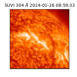 suvi - 2024-01-26T08:59:33.894000