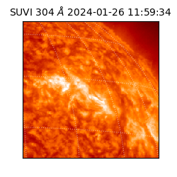 suvi - 2024-01-26T11:59:34.360000