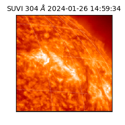 suvi - 2024-01-26T14:59:34.818000
