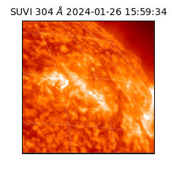 suvi - 2024-01-26T15:59:34.970000