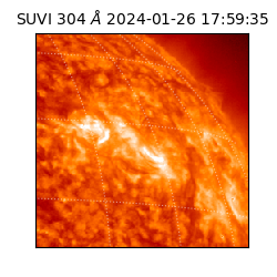 suvi - 2024-01-26T17:59:35.276000