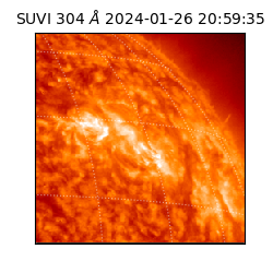 suvi - 2024-01-26T20:59:35.736000