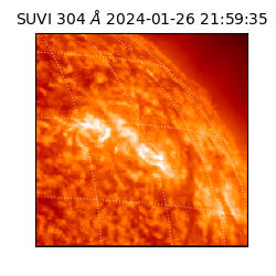 suvi - 2024-01-26T21:59:35.890000