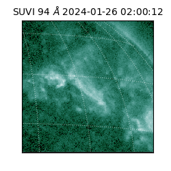 suvi - 2024-01-26T02:00:12.802000