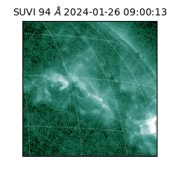suvi - 2024-01-26T09:00:13.896000