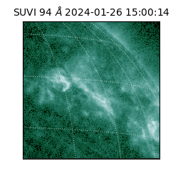 suvi - 2024-01-26T15:00:14.818000