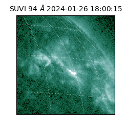 suvi - 2024-01-26T18:00:15.276000