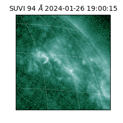 suvi - 2024-01-26T19:00:15.430000