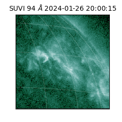 suvi - 2024-01-26T20:00:15.584000