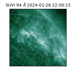 suvi - 2024-01-26T22:00:15.892000