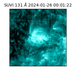 suvi - 2024-01-26T00:01:22.471000