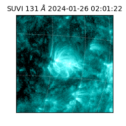 suvi - 2024-01-26T02:01:22.779000