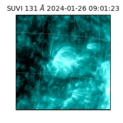 suvi - 2024-01-26T09:01:23.875000