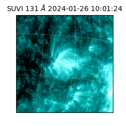 suvi - 2024-01-26T10:01:24.031000