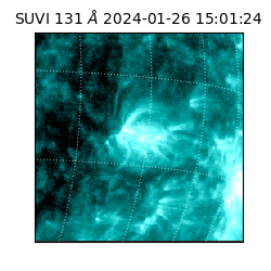 suvi - 2024-01-26T15:01:24.797000