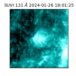 suvi - 2024-01-26T18:01:25.255000