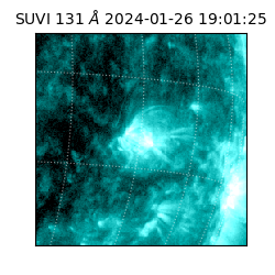 suvi - 2024-01-26T19:01:25.409000
