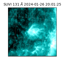 suvi - 2024-01-26T20:01:25.563000