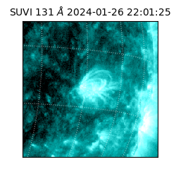 suvi - 2024-01-26T22:01:25.889000