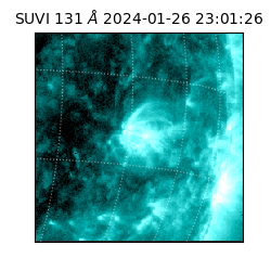 suvi - 2024-01-26T23:01:26.023000