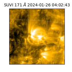 suvi - 2024-01-26T04:02:43.101000