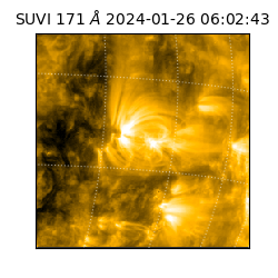 suvi - 2024-01-26T06:02:43.415000