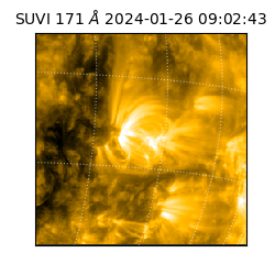 suvi - 2024-01-26T09:02:43.885000