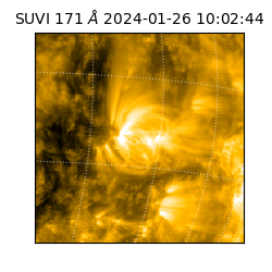 suvi - 2024-01-26T10:02:44.041000