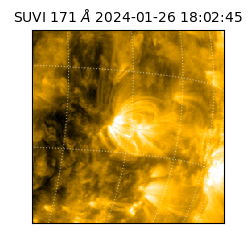 suvi - 2024-01-26T18:02:45.267000
