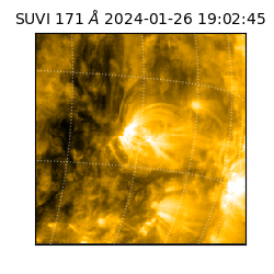 suvi - 2024-01-26T19:02:45.419000