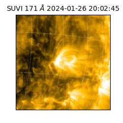 suvi - 2024-01-26T20:02:45.573000