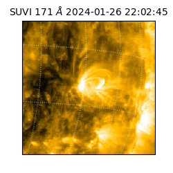 suvi - 2024-01-26T22:02:45.881000