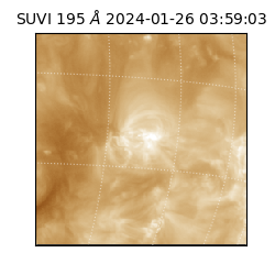 suvi - 2024-01-26T03:59:03.093000