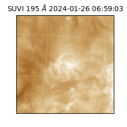 suvi - 2024-01-26T06:59:03.569000